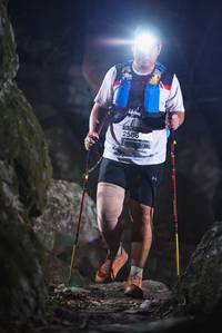 BIB: 
                            <button type="button" onclick="openModal(19479829)" class="btn btn-primary btn-sm float-right btn-popup" data-toggle="modal" data-target=".modal-high-quality">
                        <i class="fas fa-shopping-cart"></i> Add to Cart
                    </button>
                                            <button type="button" onclick="isThisMe(19479829, true)" class="btn btn-success btn-sm float-right btn-popup btn-isme hidden" data-toggle="tooltip" data-placement="bottom" title="นี่คือรูปของคุณใช่ไหม คลิกที่นี่เพื่อเอาเข้าอัลบั้ม">
                        <i class="fas fa-plus"></i> Add to album
                    </button>
                    <button type="button" onclick="isThisMe(19479829, false)" class="btn btn-warning btn-sm float-right btn-popup btn-isnotme hidden">
                        <i class="fas fa-ban"></i> Remove from album
                    </button>